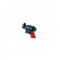 Load image into Gallery viewer, RS - 17L بايك - ليفت حامل أمامي خاص منخفض للشوكة - BOOST BOX PERFORMANCE Bike - Lift41010236