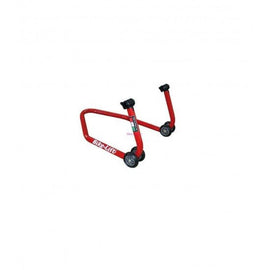RS - 17L بايك - ليفت حامل أمامي خاص منخفض للشوكة - BOOST BOX PERFORMANCE Bike - Lift41010236