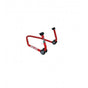 Load image into Gallery viewer, RS - 17L بايك - ليفت حامل أمامي خاص منخفض للشوكة - BOOST BOX PERFORMANCE Bike - Lift41010236