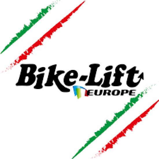 RS - 17L بايك - ليفت حامل أمامي خاص منخفض للشوكة - BOOST BOX PERFORMANCE Bike - Lift41010236