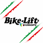 Load image into Gallery viewer, RS - 17L بايك - ليفت حامل أمامي خاص منخفض للشوكة - BOOST BOX PERFORMANCE Bike - Lift41010236