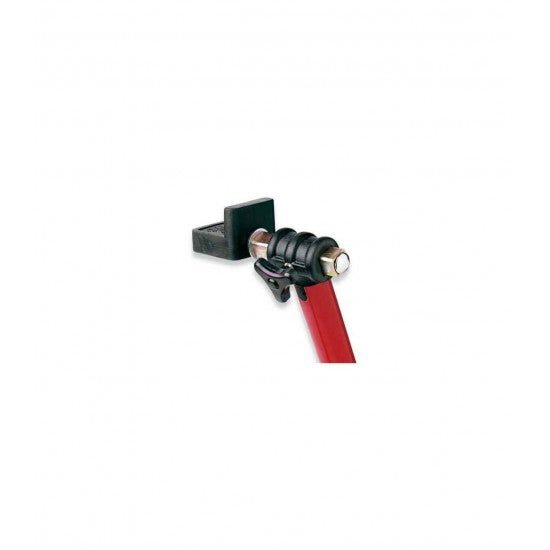 RS - 17L بايك - ليفت حامل خلفي خاص منخفض للشوكة - BOOST BOX PERFORMANCE Bike - Lift41010234 - 1