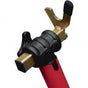 Load image into Gallery viewer, RS - 17L بايك - ليفت حامل خلفي خاص منخفض للشوكة - BOOST BOX PERFORMANCE Bike - Lift41010235