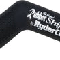 RYDER CLIPS من رايدر كليبس RUBBER SHIFT SOCK واقي الأحذية - BOOST BOX PERFORMANCE Ryder Clips26 - 7200BK
