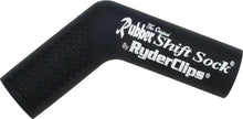 تحميل الصورة في عارض المعرض ، RYDER CLIPS من رايدر كليبس RUBBER SHIFT SOCK واقي الأحذية - BOOST BOX PERFORMANCE Ryder Clips26 - 7200BK