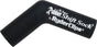 Load image into Gallery viewer, RYDER CLIPS من رايدر كليبس RUBBER SHIFT SOCK واقي الأحذية - BOOST BOX PERFORMANCE Ryder Clips26 - 7200BK