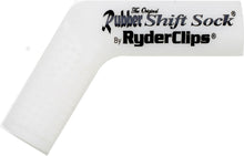 تحميل الصورة في عارض المعرض ، RYDER CLIPS من رايدر كليبس RUBBER SHIFT SOCK واقي الأحذية - BOOST BOX PERFORMANCE Ryder Clips26 - 7200W