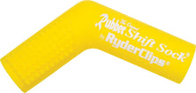 تحميل الصورة في عارض المعرض ، RYDER CLIPS من رايدر كليبس RUBBER SHIFT SOCK واقي الأحذية - BOOST BOX PERFORMANCE Ryder Clips26 - 7200Y