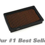 (S1000R/RR (10 - 19) Sprint Filterمن سبرينت فلتر P08 فلتر رياضي بي80 - BOOST BOX PERFORMANCE Sprint Filter402298