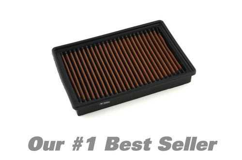 (S1000R/RR (10 - 19) Sprint Filterمن سبرينت فلتر P08 فلتر رياضي بي80 - BOOST BOX PERFORMANCE Sprint Filter402298