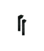Load image into Gallery viewer, SAC/Y - 10 بايك - ليفت ضابط ميسلايند تحت الشوكة - BOOST BOX PERFORMANCE Bike - LiftSAC/Y - 10