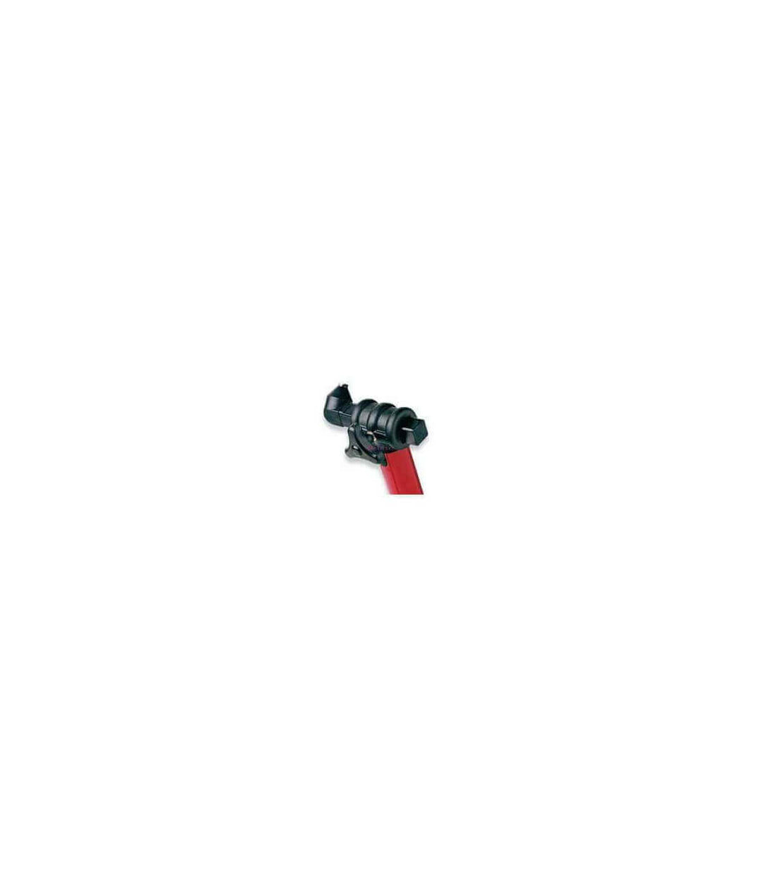 SAC/Y - 10 بايك - ليفت ضابط ميسلايند تحت الشوكة - BOOST BOX PERFORMANCE Bike - LiftSAC/Y - 10