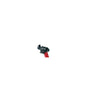 Load image into Gallery viewer, SAC/Y - 10 بايك - ليفت ضابط ميسلايند تحت الشوكة - BOOST BOX PERFORMANCE Bike - LiftSAC/Y - 10