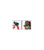 Load image into Gallery viewer, SAC/Y - 10 بايك - ليفت ضابط ميسلايند تحت الشوكة - BOOST BOX PERFORMANCE Bike - LiftSAC/Y - 10