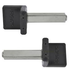 SAF - 10 بايك - ليفت ضابط بلايت شيب - BOOST BOX PERFORMANCE Bike - Lift410102340