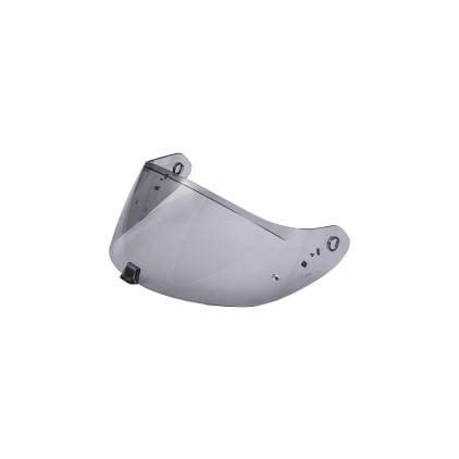 SCORPION من سكوربيون EXO - 1400/R1/520/391 زجاجة خوذة إكسو - BOOST BOX PERFORMANCE SCORPION EXO5414BB