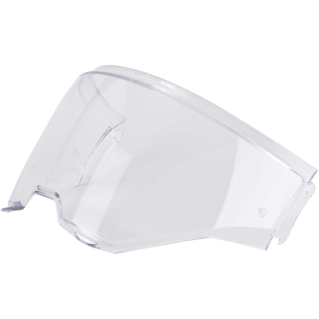 SCORPION من سكوربيون EXO - TECH زجاجة خوذة إكسو - تيك - BOOST BOX PERFORMANCE SCORPION EXOKDF - 18 - EXO - TECH - CLR