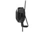 Load image into Gallery viewer, SENA من سينا SF1 - 01 - 1نظام إتصال بلوتوث أس أف - BOOST BOX PERFORMANCE SENASF1 - 01