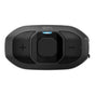 Load image into Gallery viewer, SENA من سينا SF1 - 01 - 1نظام إتصال بلوتوث أس أف - BOOST BOX PERFORMANCE SENASF1 - 01