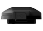 Load image into Gallery viewer, SENA من سينا SF1 - 01 - 1نظام إتصال بلوتوث أس أف - BOOST BOX PERFORMANCE SENASF1 - 01