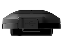 تحميل الصورة في عارض المعرض ، SENA من سينا SF1 - 01 - 1طقم حبتين نظام إتصال بلوتوث أس أف - BOOST BOX PERFORMANCE SENASF1 - 01D