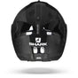 Load image into Gallery viewer, SHARK من شارك CARBON SPARTAN GT خوذة كاربون سبارتان - BOOST BOX PERFORMANCE SharkSPARTANGT - CARB - XSM