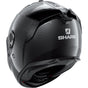 Load image into Gallery viewer, SHARK من شارك CARBON SPARTAN GT خوذة كاربون سبارتان - BOOST BOX PERFORMANCE SharkSPARTANGT - CARB - XSM
