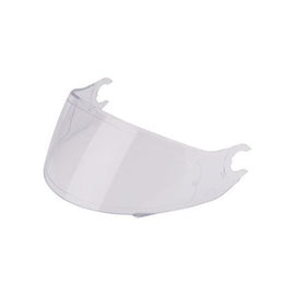 SHARK من شارك HELMET VISOR D - skwal 2 زجاجة خوذة سكوال/ سبارتان - BOOST BOX PERFORMANCE SharkVZ30010PCL