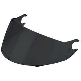 SHARK من شارك HELMET VISOR D - skwal 2 زجاجة خوذة سكوال/ سبارتان - BOOST BOX PERFORMANCE SharkVZ30010PFUTU