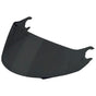 تحميل الصورة في عارض المعرض ، SHARK من شارك HELMET VISOR D - skwal 2 زجاجة خوذة سكوال/ سبارتان - BOOST BOX PERFORMANCE SharkVZ30010PFUTU