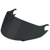 SHARK من شارك HELMET VISOR D-skwal 2  زجاجة خوذة سكوال
