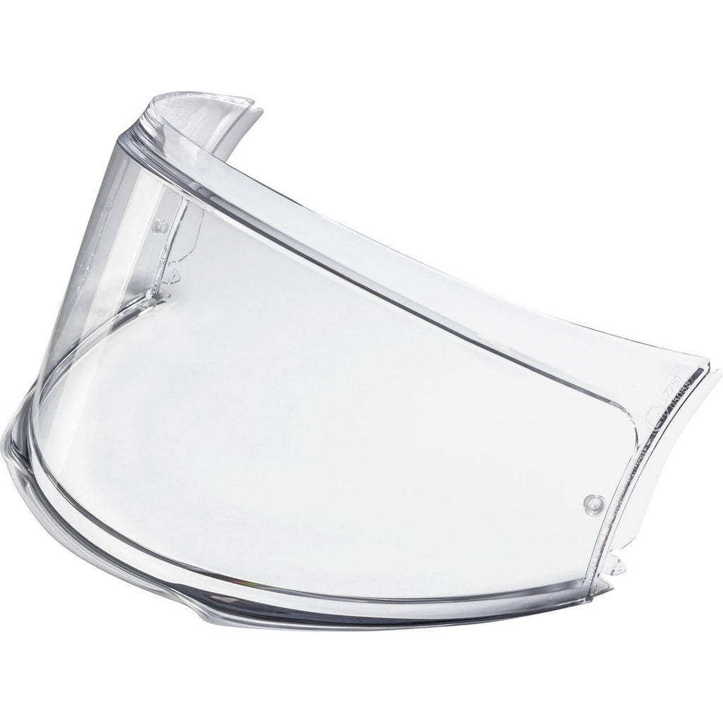 SHARK من شارك HELMET VISOR EVO - GT/ES زجاجة خوذة أيفو - BOOST BOX PERFORMANCE SharkVZ25020PFUTU - 