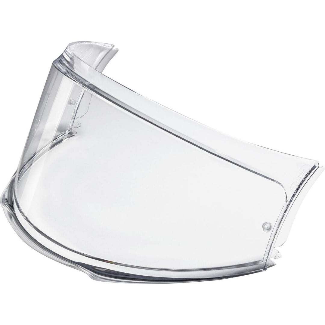 SHARK من شارك HELMET VISOR EVO - GT/ES زجاجة خوذة أيفو - BOOST BOX PERFORMANCE SharkVZ25020PFUTU - 