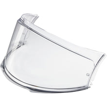 تحميل الصورة في عارض المعرض ، SHARK من شارك HELMET VISOR EVO - GT/ES زجاجة خوذة أيفو - BOOST BOX PERFORMANCE SharkVZ25020PFUTU - 