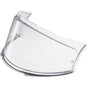 تحميل الصورة في عارض المعرض ، SHARK من شارك HELMET VISOR EVO - GT/ES زجاجة خوذة أيفو - BOOST BOX PERFORMANCE SharkVZ25020PFUTU - 