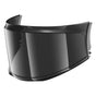 SHARK من شارك HELMET VISOR EVO - GT/ES زجاجة خوذة أيفو - BOOST BOX PERFORMANCE SharkVZ25020PFUTU