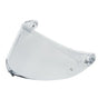 تحميل الصورة في عارض المعرض ، شفاف AGV من أي جي في HELMET VISOR k6 زجاجة لخوذات - BOOST BOX PERFORMANCE AGVC10073