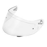 AGV VISOR K5 S/K3 SV K1 S (XS-S-MS) - MPLK - CLEAR