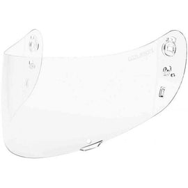 شفاف - ICON من آيكون Airform™ زجاجة لخوذات آيرفورم - BOOST BOX PERFORMANCE Rideicon0130 - 0697