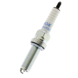 SILMAR9B9 - إن جي كي شمعات الإشعال ليزر ايرديوم كواساكي - BOOST BOX PERFORMANCE NGK SPARK PLUGSSILMAR9B9