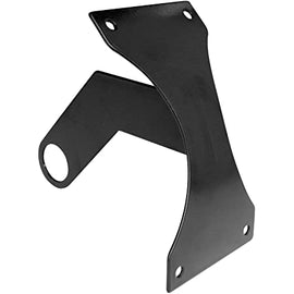 (سوداء) كيتي حاملة لوح جانبية - BOOST BOX PERFORMANCE KeitiFC6A2E