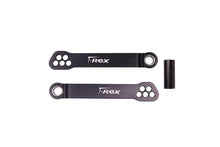 تحميل الصورة في عارض المعرض ، سوزوكي 2006 - 2010 T - REX من تيركس Adjustable Lowering Link تنزيلة خلفية قابلة للتعديل - BOOST BOX PERFORMANCE T - Rex RacingLL59 - 6B2
