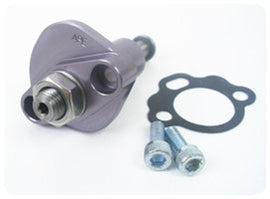 سوزوكي APE أي بي اي Manual Cam Chain Tensioner Pro Series ضابط سلسلة الكام برو - BOOST BOX PERFORMANCE APE RACE PARTSST1300 - 08