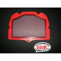 تحميل الصورة في عارض المعرض ، سوزوكي هيابوسا (08 - 20) BMC من بي إم سي RACE FILTER فلتر هواء رياضي - BOOST BOX PERFORMANCE BMC Air FilterFM529/04
