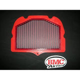 سوزوكي هيابوسا (08-20) BMC من بي إم سي RACE FILTER فلتر هواء رياضي