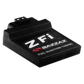 سوزوكي هيابوسا 2020 - 2008 BAZZAZ VECTOR PARTS قطع بزاز - BOOST BOX PERFORMANCE BAZZAZ VECTORF6410