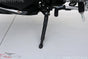 تحميل الصورة في عارض المعرض ، سوزوكي هيابوسا 99 - 22 T - REX من تيركس Adjustable Kickstand ستاند جانبي قابل للتعديل - BOOST BOX PERFORMANCE T - Rex RacingKS60