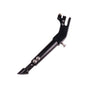 سوزوكي هيابوسا 99 - 22 T - REX من تيركس Adjustable Kickstand ستاند جانبي قابل للتعديل - BOOST BOX PERFORMANCE T - Rex RacingKS60