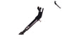 تحميل الصورة في عارض المعرض ، سوزوكي هيابوسا 99 - 22 T - REX من تيركس Adjustable Kickstand ستاند جانبي قابل للتعديل - BOOST BOX PERFORMANCE T - Rex RacingKS60