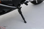 تحميل الصورة في عارض المعرض ، سوزوكي هيابوسا 99 - 22 T - REX من تيركس Adjustable Kickstand ستاند جانبي قابل للتعديل - BOOST BOX PERFORMANCE T - Rex RacingKS60